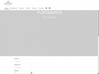 Purobaires.com.ar