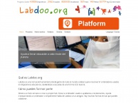 Labdoo.org