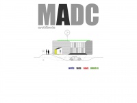 Madc-arquitectos.com