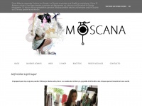 Moscana.blogspot.com