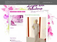 Single-fabulous.blogspot.com
