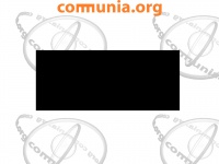 Communia.info