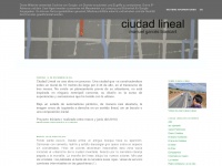 ciudad-lineal.blogspot.com