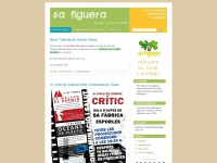 safiguera.wordpress.com