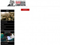 Tutudesk.org