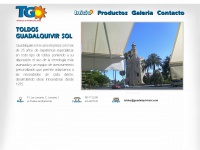 Guadalquivirsol.com