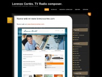 Lorenzocortes.wordpress.com