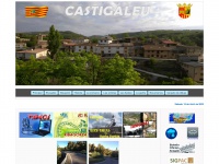 Castigaleu.com