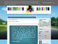 Institutoabierto.blogspot.com