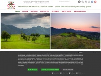 golflacuesta.com