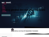 Indice-general.com