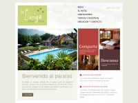 hotellalluriga.com