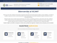 iicant.com Thumbnail