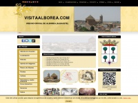 Visitaalborea.com