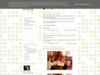 Clubdelecturamayores.blogspot.com
