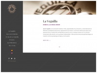 Veguilla.com