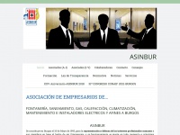 asinbur.com