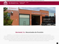 Burmetal.net