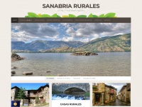 Sanabriarurales.com