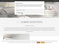 moblesgarcia.net