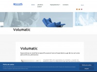 volumatic-tpa.com