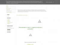 Puntopromocion.blogspot.com