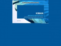 kiman-95.com Thumbnail