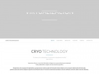 Cryosl.com