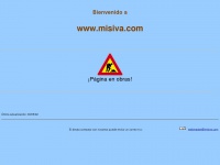 misiva.com