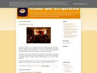 clubempresamontalban.blogspot.com