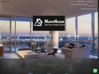 Montehogar.com