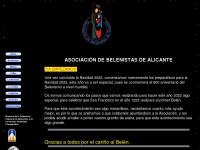 Belenante.com