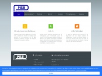 Picoperitaciones.com