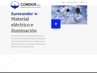 eurocondor.com