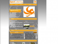 servicatering.com