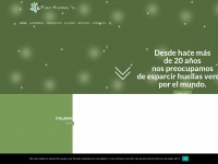 Planthispania.com