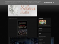 soleraballet.blogspot.com
