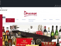 dascosa.com