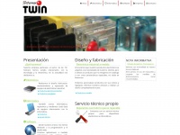 Sistemastwin.com