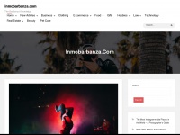 Inmobarbanza.com
