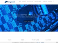 maletas-vanguard.com Thumbnail