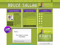 Brucesallan.com