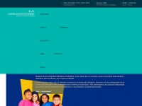 Centroeducativokoala.com.mx