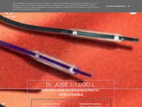 Joselugocardio.blogspot.com