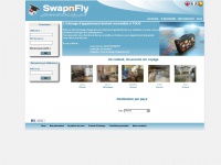 Swapnfly.fr