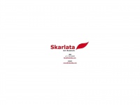 Skarlata.com