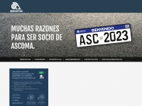 ascoma.com.uy