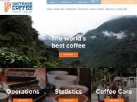 Unitradecoffee.com