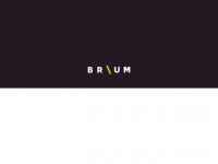 Brium.cl