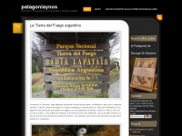 Patagoniaynos.wordpress.com